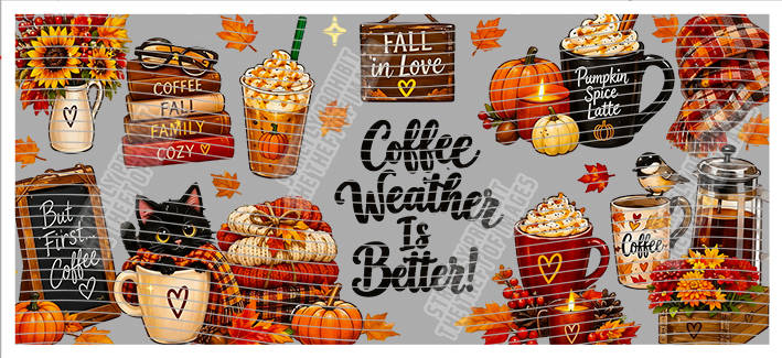 16oz Halloween-J12-4273